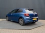 Volkswagen Polo 1.0 TSI 95Pk DSG Comfortline Business | Camera | Parkeersensoren V&A | Trekhaak | Prijs Rijklaar!!