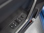 Volkswagen Polo 1.0 TSI 95Pk DSG Comfortline Business | Camera | Parkeersensoren V&A | Trekhaak | Prijs Rijklaar!!