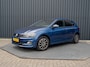 Volkswagen Polo 1.0 TSI 95Pk DSG Comfortline Business | Camera | Parkeersensoren V&A | Trekhaak | Prijs Rijklaar!!