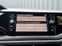 Volkswagen Polo 1.0 TSI 95Pk DSG Comfortline Business | Camera | Parkeersensoren V&A | Trekhaak | Prijs Rijklaar!!