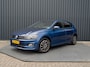Volkswagen Polo 1.0 TSI 95Pk DSG Comfortline Business | Camera | Parkeersensoren V&A | Trekhaak | Prijs Rijklaar!!