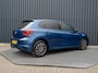 Volkswagen Polo 1.0 TSI 95Pk DSG Comfortline Business | Camera | Parkeersensoren V&A | Trekhaak | Prijs Rijklaar!!