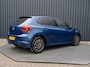 Volkswagen Polo 1.0 TSI 95Pk DSG Comfortline Business | Camera | Parkeersensoren V&A | Trekhaak | Prijs Rijklaar!!