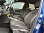 Volkswagen Polo 1.0 TSI 95Pk DSG Comfortline Business | Camera | Parkeersensoren V&A | Trekhaak | Prijs Rijklaar!!