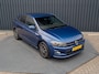 Volkswagen Polo 1.0 TSI 95Pk DSG Comfortline Business | Camera | Parkeersensoren V&A | Trekhaak | Prijs Rijklaar!!