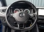 Volkswagen Polo 1.0 TSI 95Pk DSG Comfortline Business | Camera | Parkeersensoren V&A | Trekhaak | Prijs Rijklaar!!
