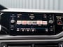 Volkswagen Polo 1.0 TSI 95Pk DSG Comfortline Business | Camera | Parkeersensoren V&A | Trekhaak | Prijs Rijklaar!!
