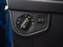 Volkswagen Polo 1.0 TSI 95Pk DSG Comfortline Business | Camera | Parkeersensoren V&A | Trekhaak | Prijs Rijklaar!!