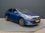 Volkswagen Polo 1.0 TSI 95Pk DSG Comfortline Business | Camera | Parkeersensoren V&A | Trekhaak | Prijs Rijklaar!!