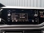 Volkswagen Polo 1.0 TSI 95Pk DSG Comfortline Business | Camera | Parkeersensoren V&A | Trekhaak | Prijs Rijklaar!!