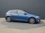 Volkswagen Polo 1.0 TSI 95Pk DSG Comfortline Business | Camera | Parkeersensoren V&A | Trekhaak | Prijs Rijklaar!!