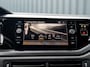 Volkswagen Polo 1.0 TSI 95Pk DSG Comfortline Business | Camera | Parkeersensoren V&A | Trekhaak | Prijs Rijklaar!!
