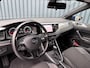 Volkswagen Polo 1.0 TSI 95Pk DSG Comfortline Business | Camera | Parkeersensoren V&A | Trekhaak | Prijs Rijklaar!!