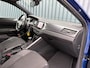 Volkswagen Polo 1.0 TSI 95Pk DSG Comfortline Business | Camera | Parkeersensoren V&A | Trekhaak | Prijs Rijklaar!!