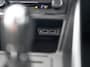 Volkswagen Polo 1.0 TSI 95Pk DSG Comfortline Business | Camera | Parkeersensoren V&A | Trekhaak | Prijs Rijklaar!!