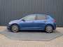 Volkswagen Polo 1.0 TSI 95Pk DSG Comfortline Business | Camera | Parkeersensoren V&A | Trekhaak | Prijs Rijklaar!!
