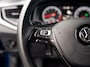 Volkswagen Polo 1.0 TSI 95Pk DSG Comfortline Business | Camera | Parkeersensoren V&A | Trekhaak | Prijs Rijklaar!!