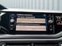 Volkswagen Polo 1.0 TSI 95Pk DSG Comfortline Business | Camera | Parkeersensoren V&A | Trekhaak | Prijs Rijklaar!!