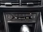 Volkswagen Polo 1.0 TSI 95Pk DSG Comfortline Business | Camera | Parkeersensoren V&A | Trekhaak | Prijs Rijklaar!!