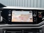 Volkswagen Polo 1.0 TSI 95Pk DSG Comfortline Business | Camera | Parkeersensoren V&A | Trekhaak | Prijs Rijklaar!!