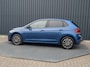 Volkswagen Polo 1.0 TSI 95Pk DSG Comfortline Business | Camera | Parkeersensoren V&A | Trekhaak | Prijs Rijklaar!!