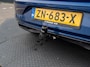 Volkswagen Polo 1.0 TSI 95Pk DSG Comfortline Business | Camera | Parkeersensoren V&A | Trekhaak | Prijs Rijklaar!!