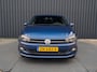 Volkswagen Polo 1.0 TSI 95Pk DSG Comfortline Business | Camera | Parkeersensoren V&A | Trekhaak | Prijs Rijklaar!!