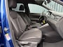 Volkswagen Polo 1.0 TSI 95Pk DSG Comfortline Business | Camera | Parkeersensoren V&A | Trekhaak | Prijs Rijklaar!!