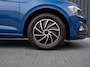 Volkswagen Polo 1.0 TSI 95Pk DSG Comfortline Business | Camera | Parkeersensoren V&A | Trekhaak | Prijs Rijklaar!!