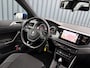 Volkswagen Polo 1.0 TSI 95Pk DSG Comfortline Business | Camera | Parkeersensoren V&A | Trekhaak | Prijs Rijklaar!!