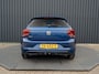 Volkswagen Polo 1.0 TSI 95Pk DSG Comfortline Business | Camera | Parkeersensoren V&A | Trekhaak | Prijs Rijklaar!!