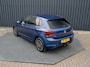 Volkswagen Polo 1.0 TSI 95Pk DSG Comfortline Business | Camera | Parkeersensoren V&A | Trekhaak | Prijs Rijklaar!!