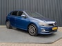 Volkswagen Polo 1.0 TSI 95Pk DSG Comfortline Business | Camera | Parkeersensoren V&A | Trekhaak | Prijs Rijklaar!!