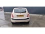 Lancia Ypsilon 1.2-16V Argento