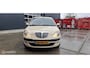 Lancia Ypsilon 1.2-16V Argento