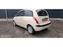Lancia Ypsilon 1.2-16V Argento