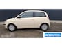 Lancia Ypsilon 1.2-16V Argento