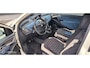 Lancia Ypsilon 1.2-16V Argento