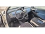 Lancia Ypsilon 1.2-16V Argento