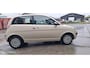 Lancia Ypsilon 1.2-16V Argento
