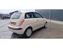 Lancia Ypsilon 1.2-16V Argento