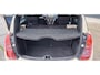Lancia Ypsilon 1.2-16V Argento