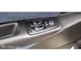 Lancia Ypsilon 1.2-16V Argento