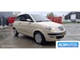 Lancia Ypsilon 1.2-16V Argento