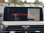 BMW X3 xDrive20i High Executive M-PAKKET*PANO-DAK*HUD*CAMERA*
