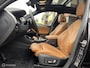 BMW X3 xDrive20i High Executive M-PAKKET*PANO-DAK*HUD*CAMERA*
