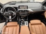 BMW X3 xDrive20i High Executive M-PAKKET*PANO-DAK*HUD*CAMERA*