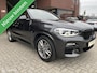 BMW X3 xDrive20i High Executive M-PAKKET*PANO-DAK*HUD*CAMERA*