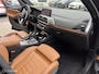 BMW X3 xDrive20i High Executive M-PAKKET*PANO-DAK*HUD*CAMERA*