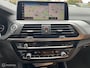 BMW X3 xDrive20i High Executive M-PAKKET*PANO-DAK*HUD*CAMERA*